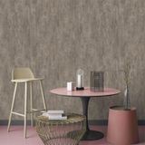 Duka DK.22862-3 10 m2 Natura Malibu Fon Duvar Kağıdı