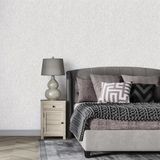 Duka DK.23240-1 10 m2 Lifestyle Hide Duvar Kağıdı