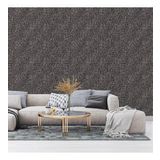 Duka DK.23240-4 10 m2 Lifestyle Hide Duvar Kağıdı