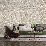 Duka DK.23530-1 10 m2 Lifestyle Angel Duvar Kağıdı