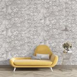Duka DK.23530-3 10 m2 Lifestyle Angel Duvar Kağıdı