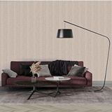 Duka DK.23650-1 10 m2 Lifestyle Manolya Duvar Kağıdı