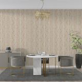 Duka DK.23650-2 10 m2 Lifestyle Manolya Duvar Kağıdı