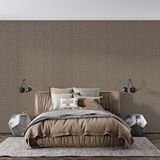 Duka DK.23650-3 10 m2 Lifestyle Manolya Duvar Kağıdı