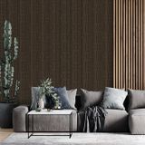 Duka DK.23650-4 10 m2 Lifestyle Manolya Duvar Kağıdı