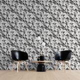 Duka DK.23740-4 10 m2 Lifestyle Prime Duvar Kağıdı