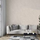 Duka DK.23833-10 10 m2 Lifestyle Sun Duvar Kağıdı