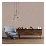Duka DK.23833-13 10 m2 Lifestyle Sun Duvar Kağıdı
