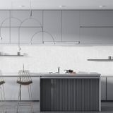 Duka DK.23833-5 10 m2 Lifestyle Sun Duvar Kağıdı
