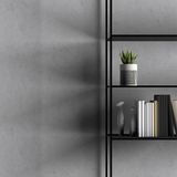 Duka DK.23833-6 10 m2 Lifestyle Sun Duvar Kağıdı