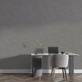 Duka DK.23833-7 10 m2 Lifestyle Sun Duvar Kağıdı