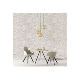 Duka DK.23840-4 10 m2 Lifestyle Moon Duvar Kağıdı