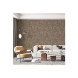 Duka DK.25115-4 10 m2 The Prestige November Duvar Kağıdı
