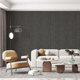 Duka DK.25238-3 10 m2 The Prestige February Duvar Kağıdı