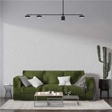 Duka DK.25430-1 10 m2 The Prestige April Duvar Kağıdı
