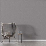 Duka DK.25500-4 10 m2 The Prestige May Duvar Kağıdı