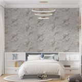 Duka DK.25833-2 10 m2 The Prestige August Duvar Kağıdı