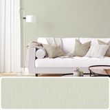 Duka DK.260005-14 16 m2 Him Collection Duvar Kağıdı