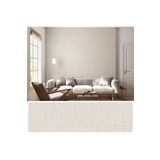 Duka DK.260005-3 16 m2 Him Collection Duvar Kağıdı