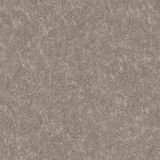Duka DK.27002-5 Freya Duvar Kağıdı