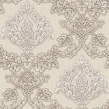 Duka DK.T21161-1 10 m2 Secret Palace Diamond Coll Muse Duvar Kağıdı