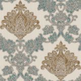 Duka DK.T21161-2 10 m2 Secret Palace Diamond Coll Muse Duvar Kağıdı