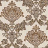 Duka DK.T21161-3 10 m2 Secret Palace Diamond Coll Muse Duvar Kağıdı