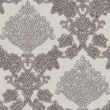 Duka DK.T21161-4 10 m2 Secret Palace Diamond Coll Muse Duvar Kağıdı