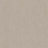 Duka DK.T21162-2 10 m2 Secret Palace Diamond Coll Muse Fon Duvar Kağıdı