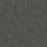 Duka DK.T21420-4 10 m2 Secret Palace Diamond Coll Wild Duvar Kağıdı