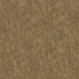 Duka DK.T21420-5 10 m2 Secret Palace Diamond Coll Wild Duvar Kağıdı