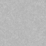 Duka DK27002-4 10 mt Freya Duvar Kağıdı