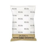 Duka DKT.002 500 gr Duvar Kağıdı Yapıştırıcısı