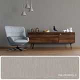 Duka Duka Duvar Kağıdı Him Collection DK.260005-6 (16M2)