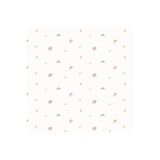 DU&KA DuKa Duvar Kağıdı Selective Rose DK.32450-1 (16m2)