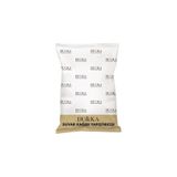 DU&KA Duka Duvar Kağıdı Yapıştırıcısı 500 gr DKT.002