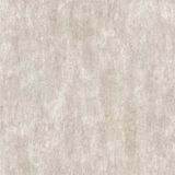 Duka Duvar Kağıdı Ambiance Life Dk.k16123-3 (16M2)