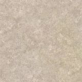Duka Duvar Kağıdı Ambiance November Dk.k25115-3 (16M2)