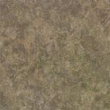 Duka Duvar Kağıdı Ambiance November Dk.k25115-4 (16M2)