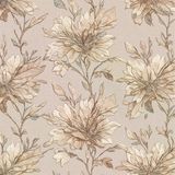 Duka Duvar Kağıdı Flower Dk.32100-4 (10 M2)