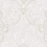 Duka Duvar Kağıdı King DK.260001-1 (10 m2)
