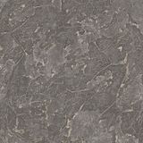 Duka Duvar Kağıdı King Fon Dk.260002-5 10 M2