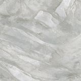 Duka Duvar Kağıdı Koi Plain Dk.29989-3 10 M2