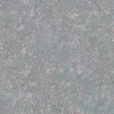 Duka Duvar Kağıdı Likya 10M2 Dk.29547-10