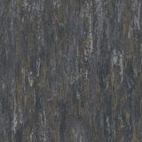 Duka Duvar Kağıdı Pera Dk.29382-9 10 M2