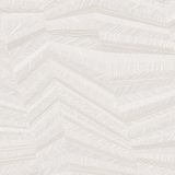 Duka Duvar Kağıdı Polka Dk.29420-2 10 M2