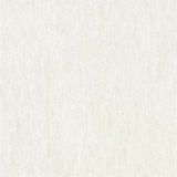 Duka Duvar Kağıdı Selective Pera Dk.32880-1 (16M2)