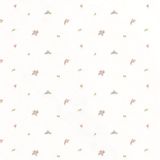 Duka Duvar Kağıdı Selective Rose Dk.32450-1 (16M2)