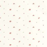 Duka Duvar Kağıdı Selective Rose Dk.32450-3 (16M2)