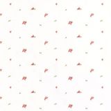 Duka Duvar Kağıdı Selective Rose Dk.32450-4 (16M2)